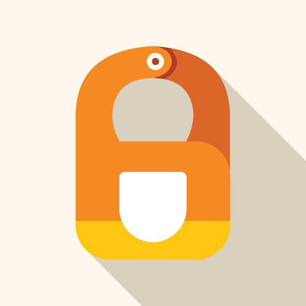 Wyszywanie — Rękodzieło i Wzory logo